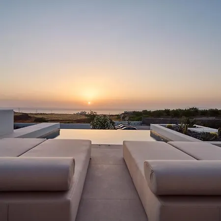 Lilium Homes Apartamento