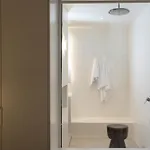 Apartmán Lilium Homes *