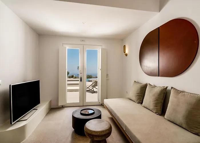 Lilium Homes Karterádosz