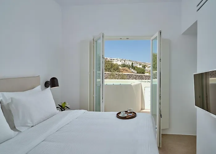 Apartman Lilium Homes