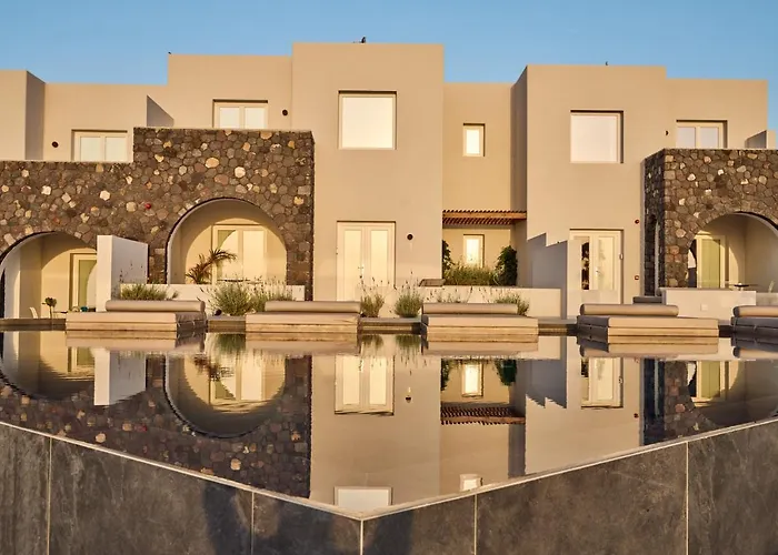 Lilium Homes Karterádosz