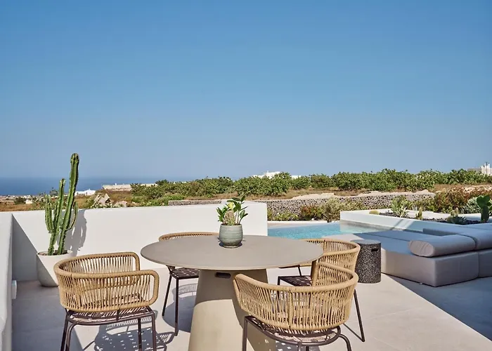 Apartman Lilium Homes